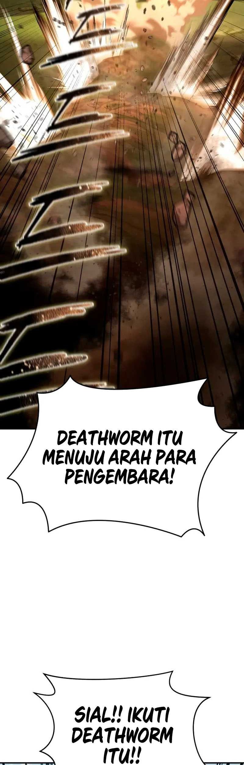 Star-Embracing Swordmaster Chapter 30 Gambar 12