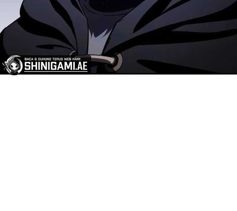 Star-Embracing Swordmaster Chapter 30 Gambar 17