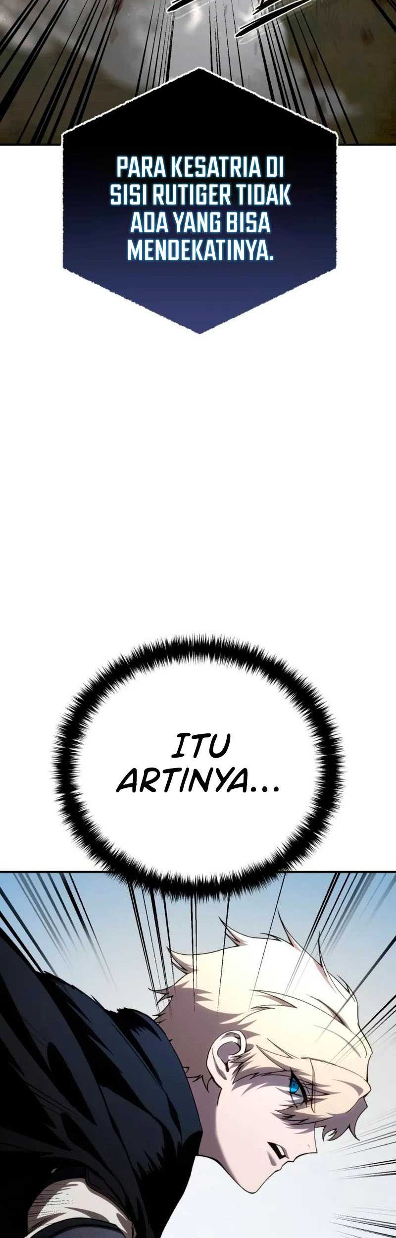 Star-Embracing Swordmaster Chapter 30 Gambar 24