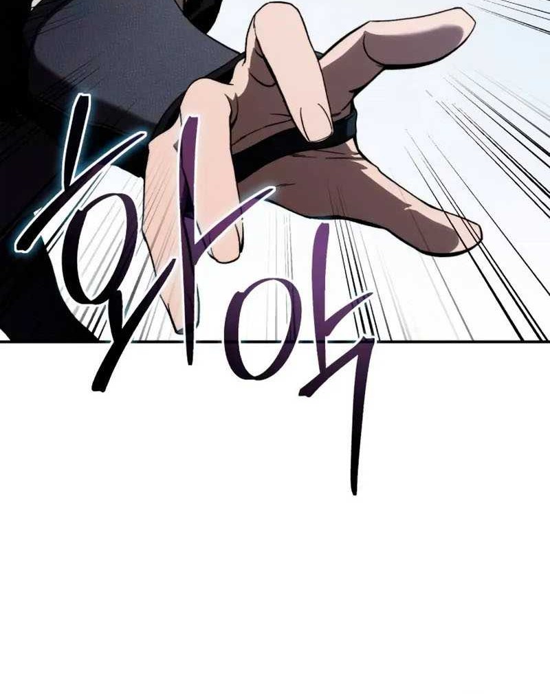 Star-Embracing Swordmaster Chapter 30 Gambar 25