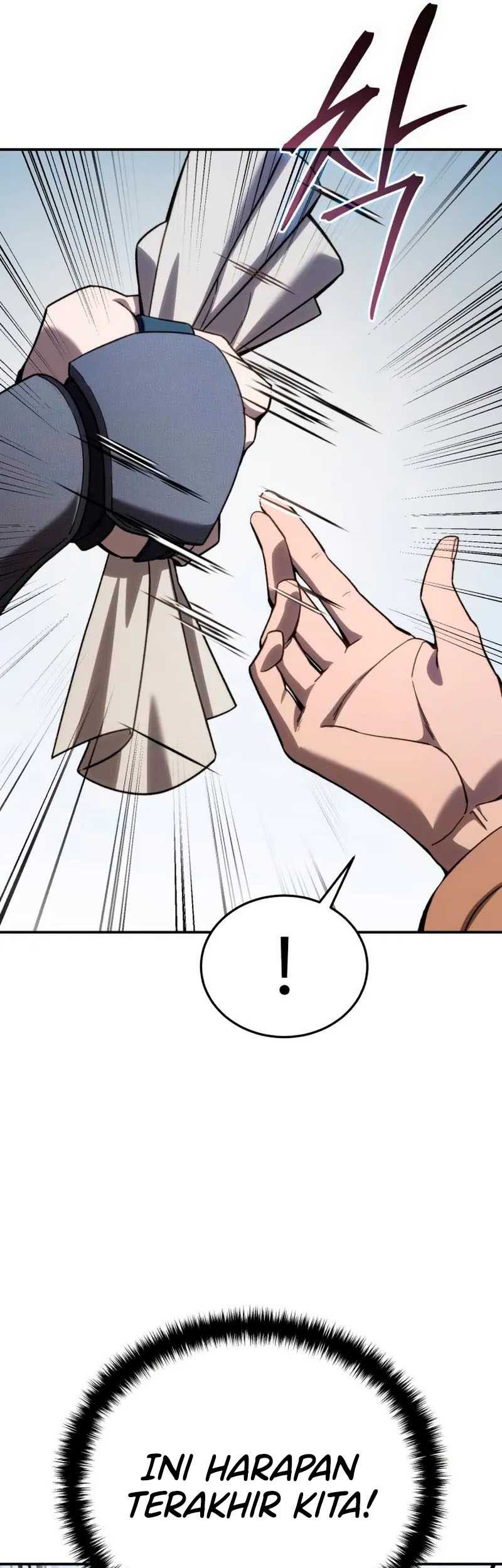 Star-Embracing Swordmaster Chapter 30 Gambar 26