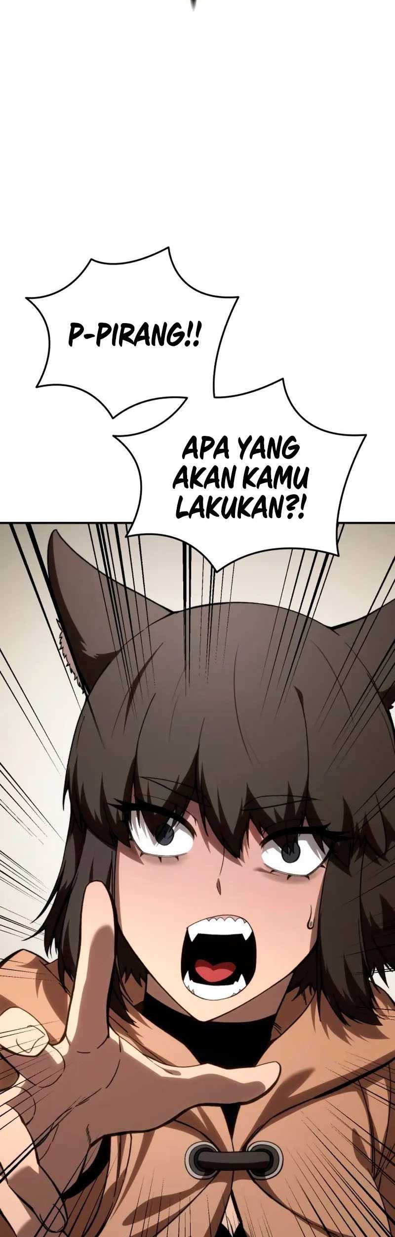 Star-Embracing Swordmaster Chapter 30 Gambar 28