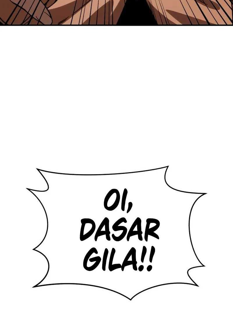 Star-Embracing Swordmaster Chapter 30 Gambar 29