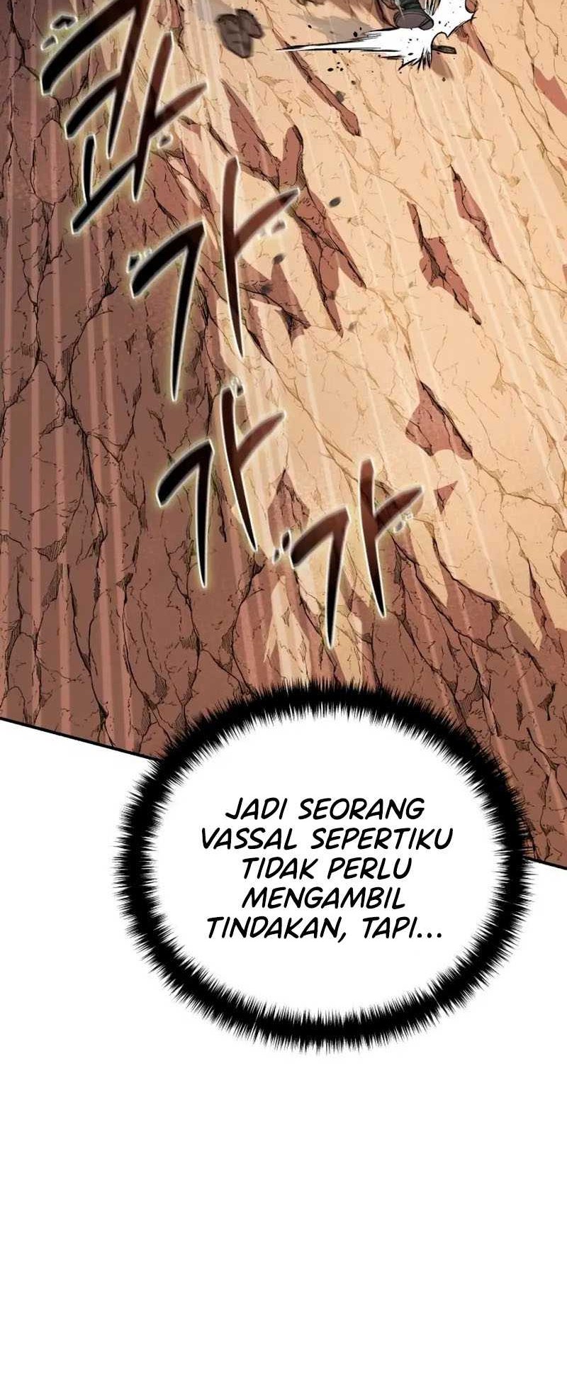 Star-Embracing Swordmaster Chapter 30 Gambar 33