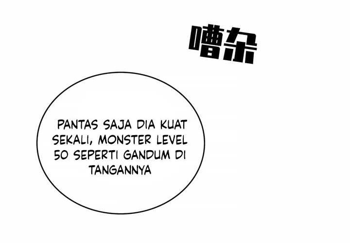 It all starts with playing game seriously Chapter 147 Gambar 30