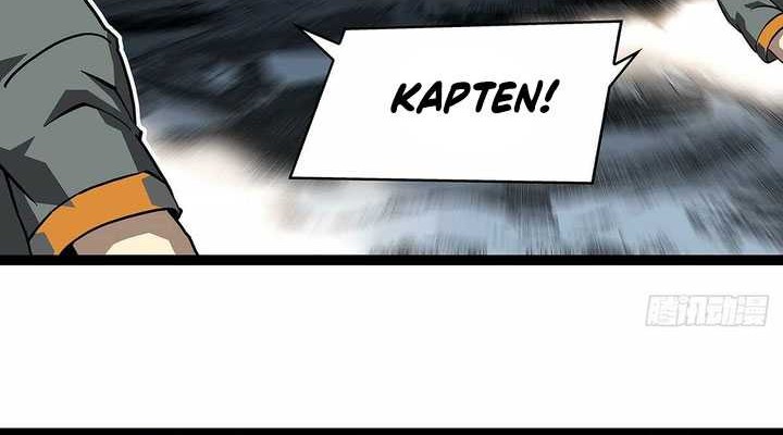 It all starts with playing game seriously Chapter 147 Gambar 20