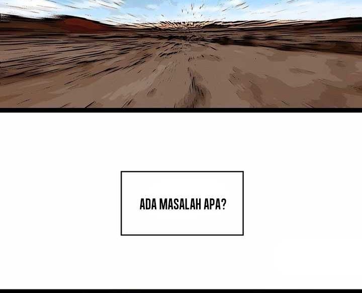 It all starts with playing game seriously Chapter 147 Gambar 3