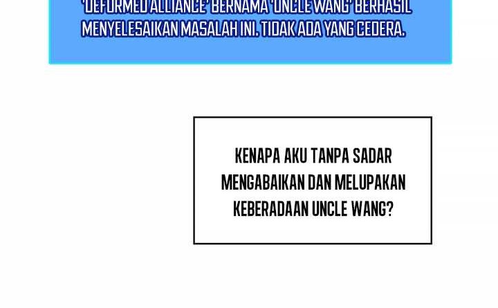 It all starts with playing game seriously Chapter 147 Gambar 5