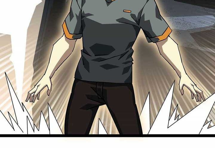 It all starts with playing game seriously Chapter 147 Gambar 16