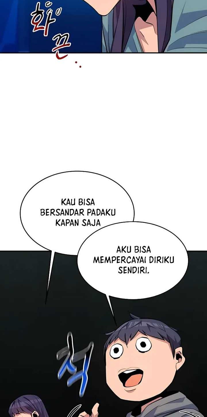Auto-Hunting With Clones Chapter 81 Gambar 27