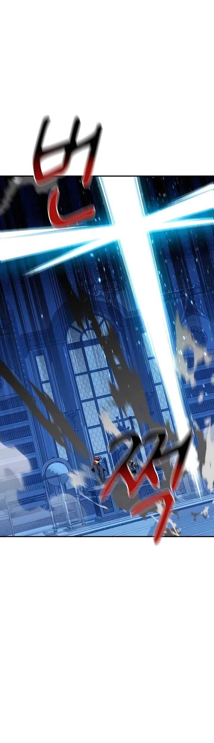 Auto-Hunting With Clones Chapter 81 Gambar 32