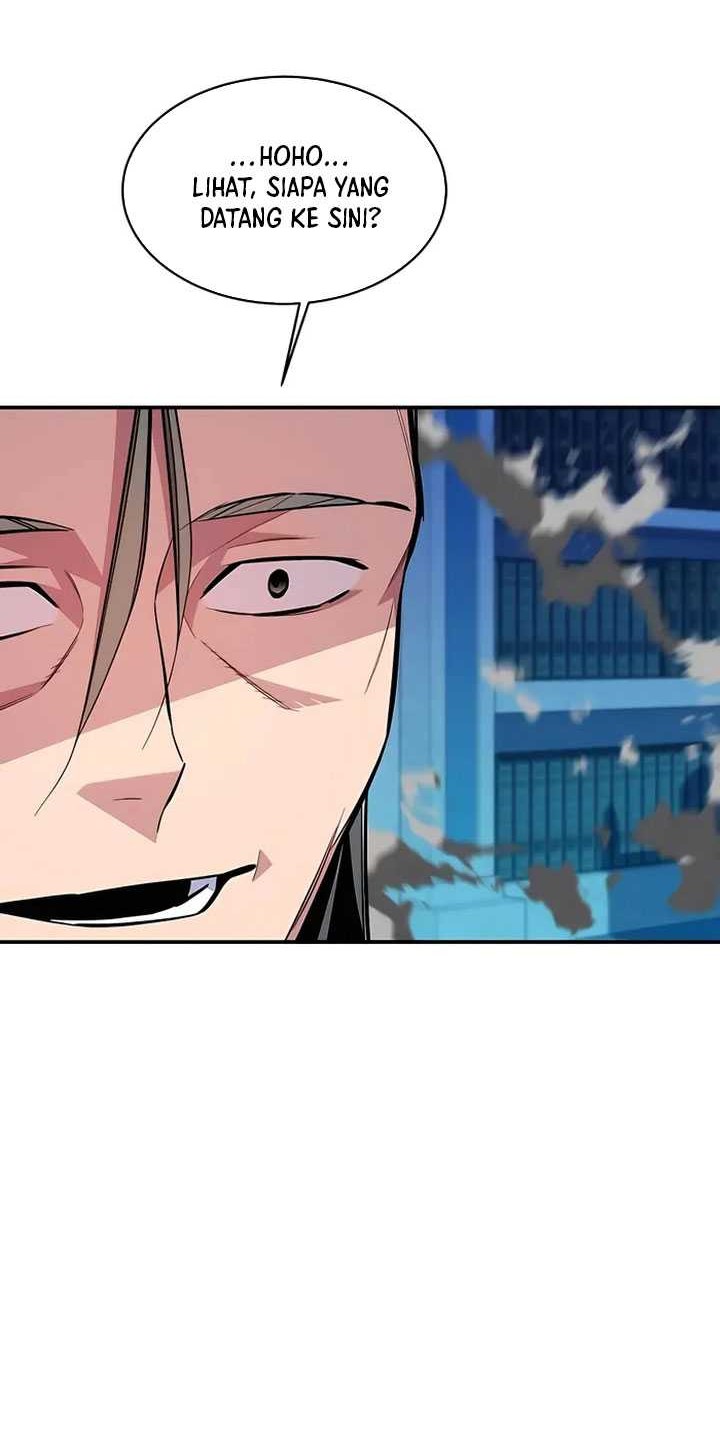 Auto-Hunting With Clones Chapter 81 Gambar 33