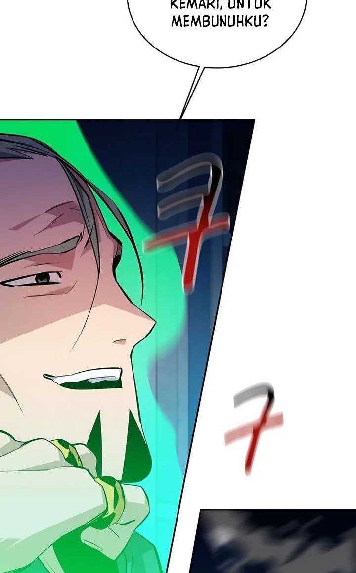 Auto-Hunting With Clones Chapter 81 Gambar 35