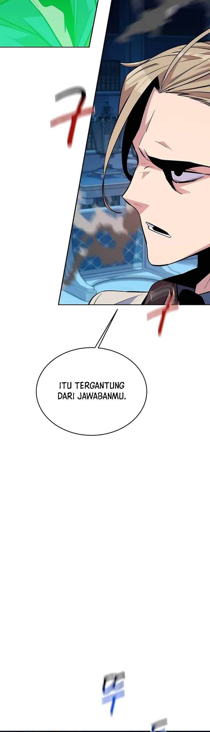 Auto-Hunting With Clones Chapter 81 Gambar 36