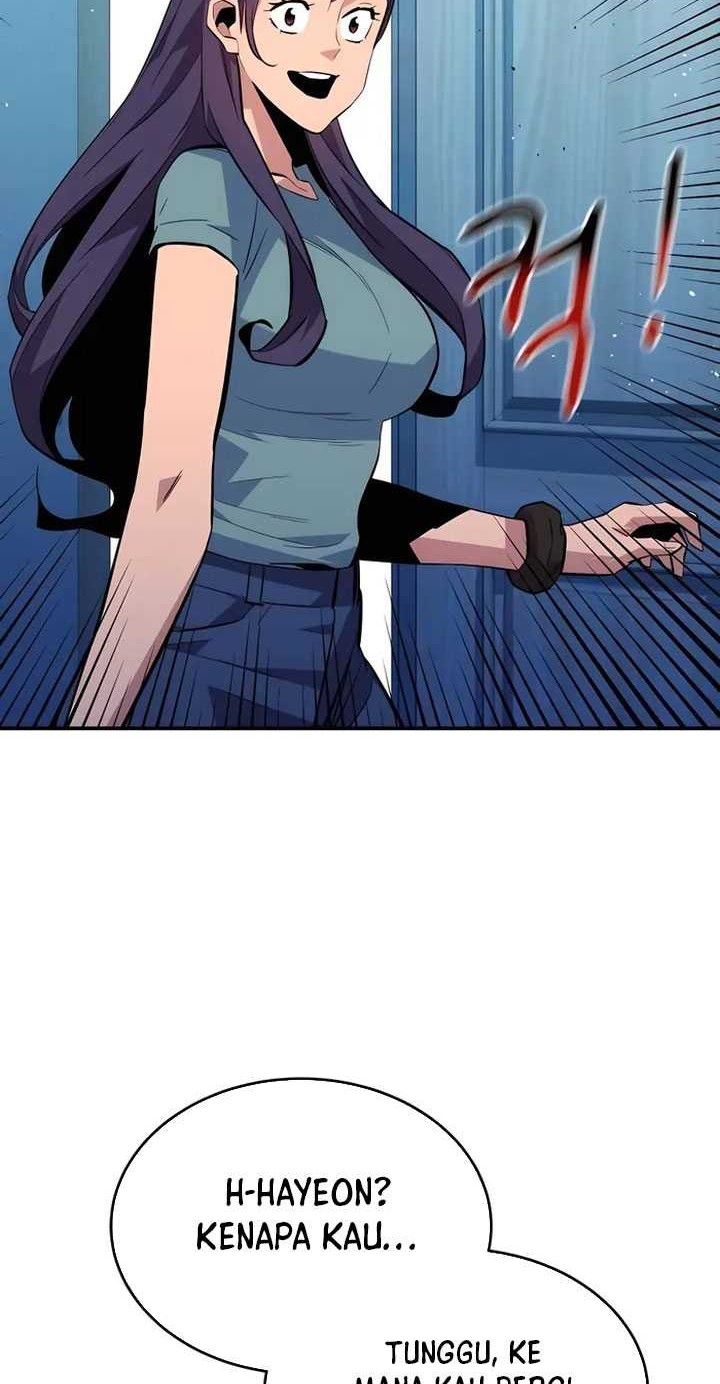 Auto-Hunting With Clones Chapter 81 Gambar 19