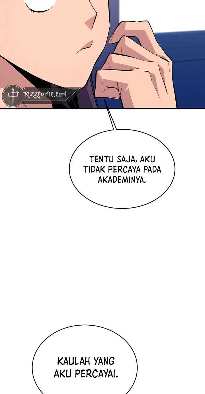 Auto-Hunting With Clones Chapter 81 Gambar 23