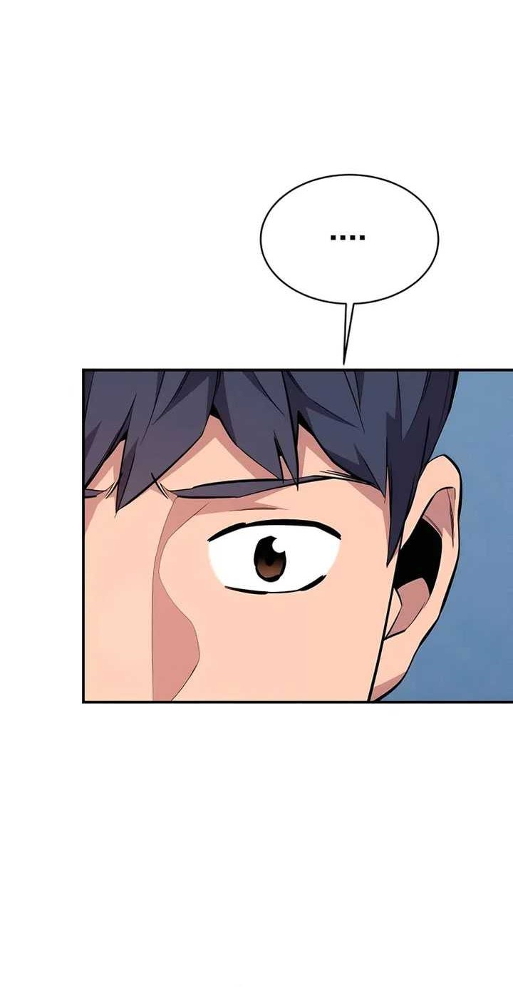 Auto-Hunting With Clones Chapter 81 Gambar 25