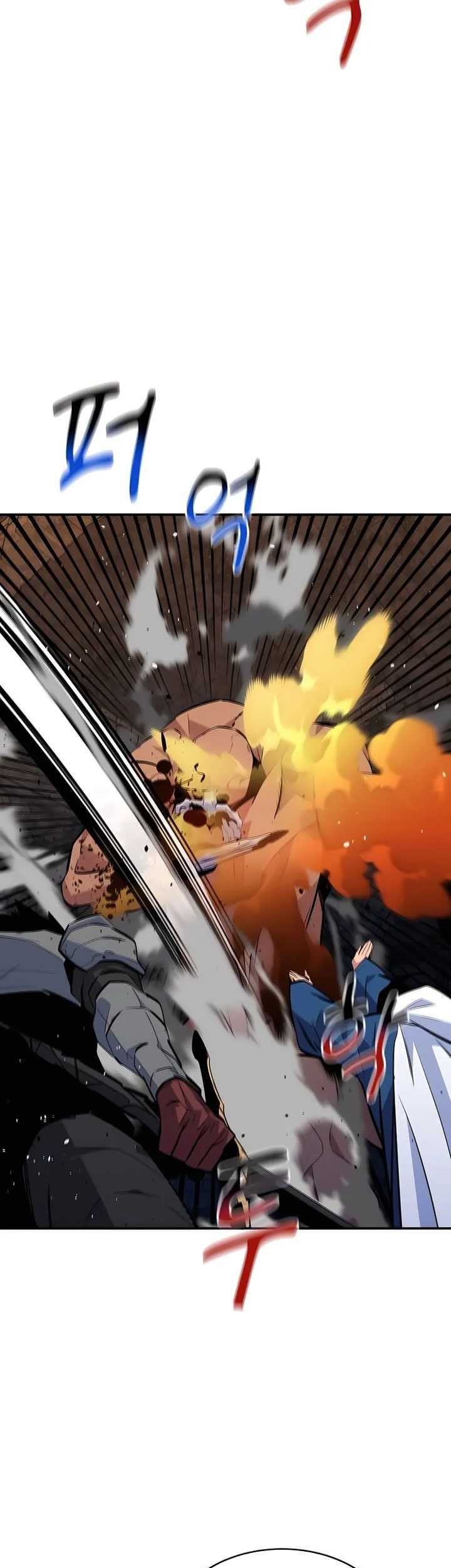 Auto-Hunting With Clones Chapter 81 Gambar 46