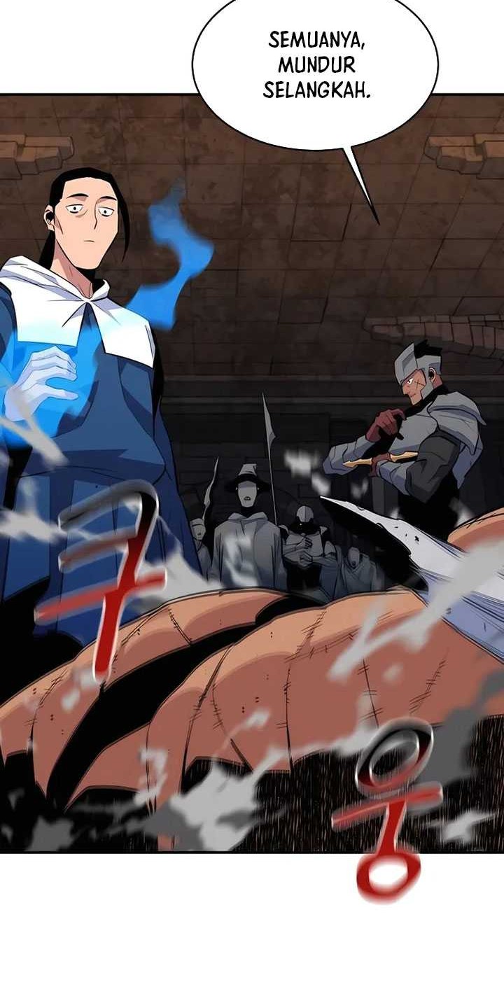 Auto-Hunting With Clones Chapter 81 Gambar 47