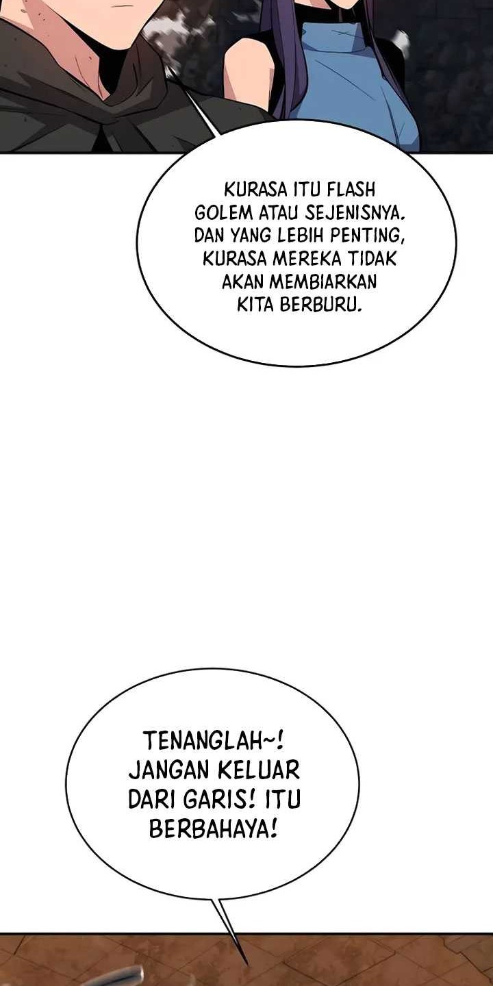 Auto-Hunting With Clones Chapter 81 Gambar 49