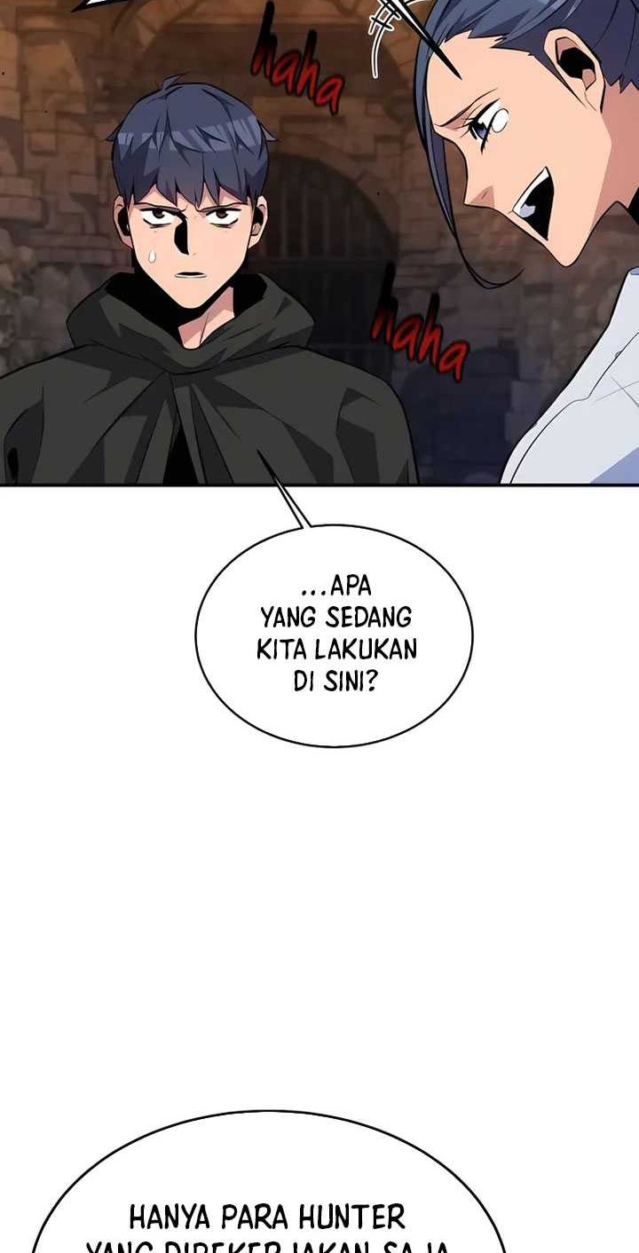 Auto-Hunting With Clones Chapter 81 Gambar 53