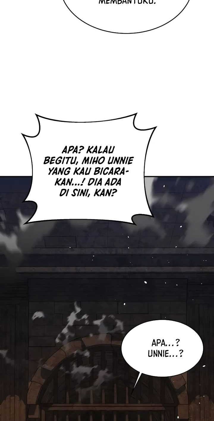 Auto-Hunting With Clones Chapter 81 Gambar 57