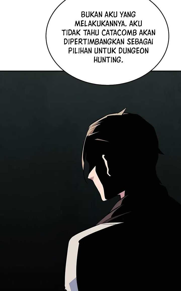 Auto-Hunting With Clones Chapter 81 Gambar 39