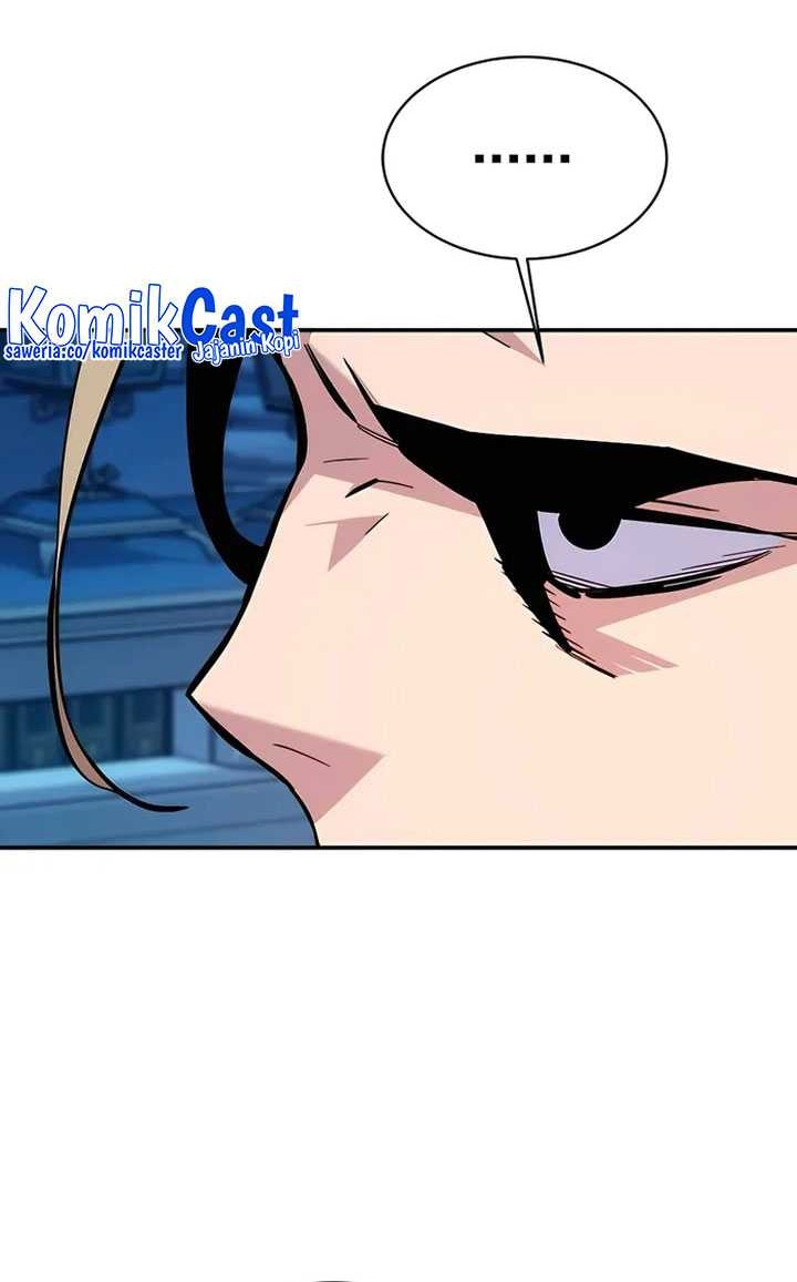 Auto-Hunting With Clones Chapter 81 Gambar 41