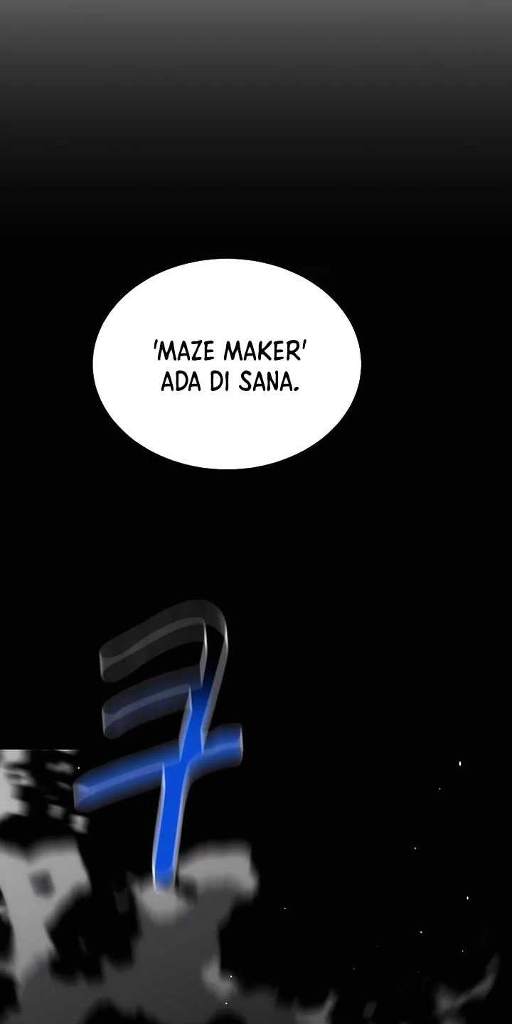 Auto-Hunting With Clones Chapter 81 Gambar 43