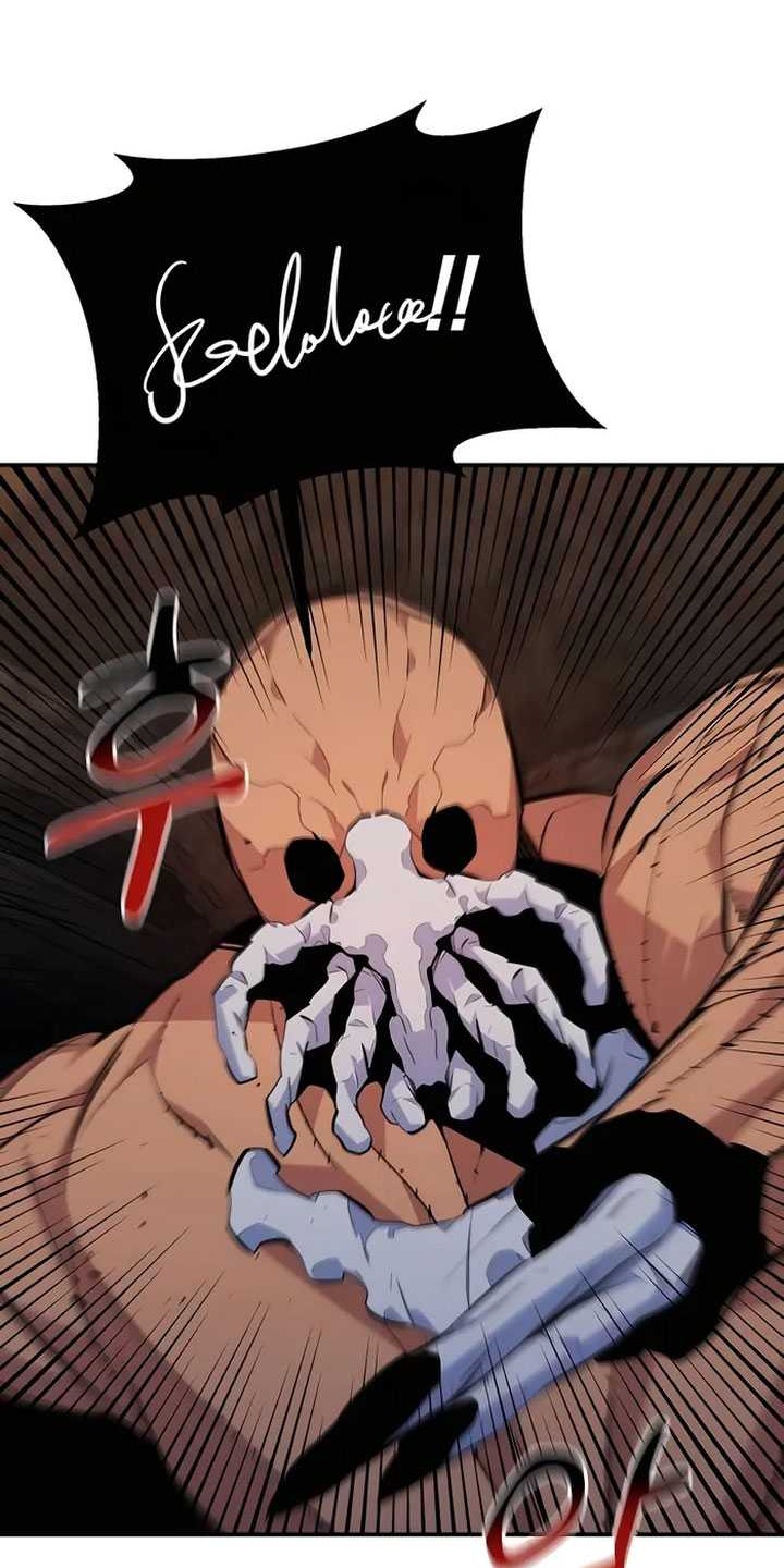 Auto-Hunting With Clones Chapter 81 Gambar 45