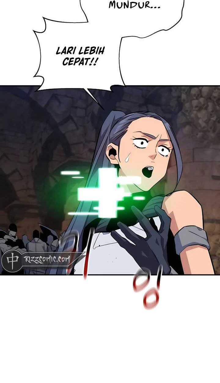 Auto-Hunting With Clones Chapter 81 Gambar 69