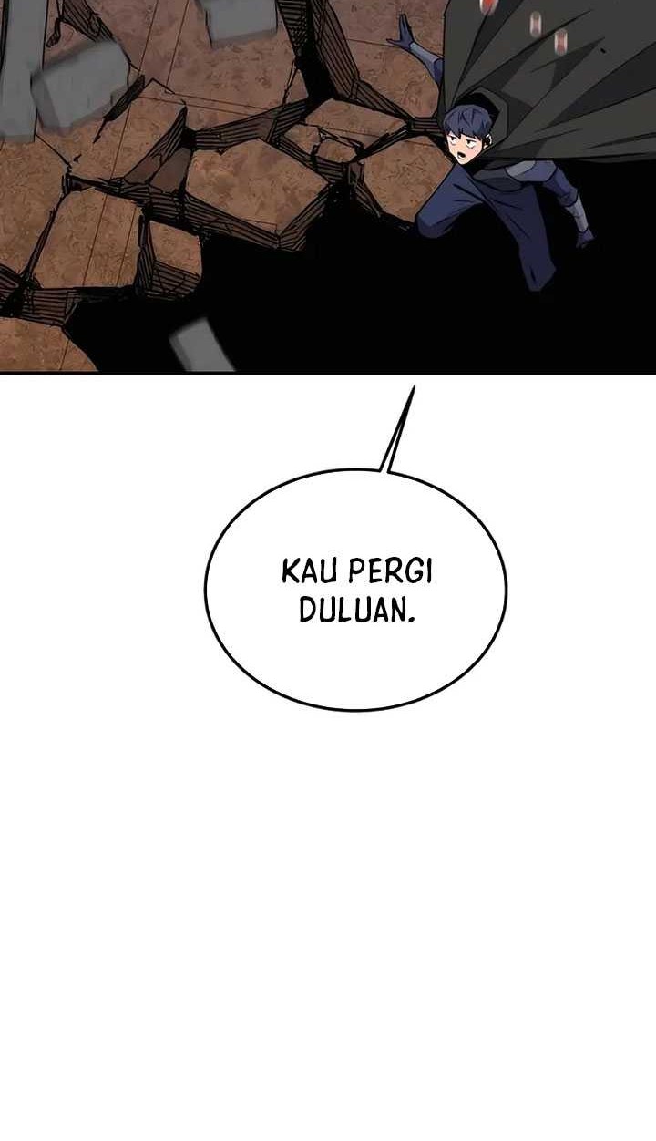 Auto-Hunting With Clones Chapter 81 Gambar 73