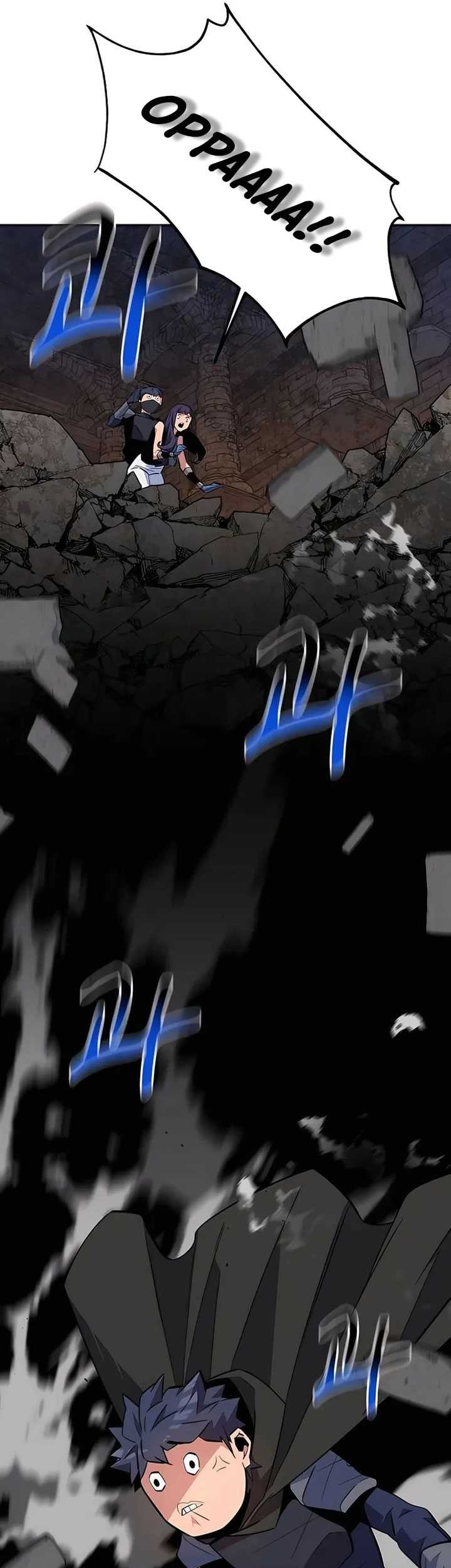 Auto-Hunting With Clones Chapter 81 Gambar 74