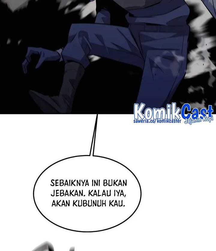 Auto-Hunting With Clones Chapter 81 Gambar 75