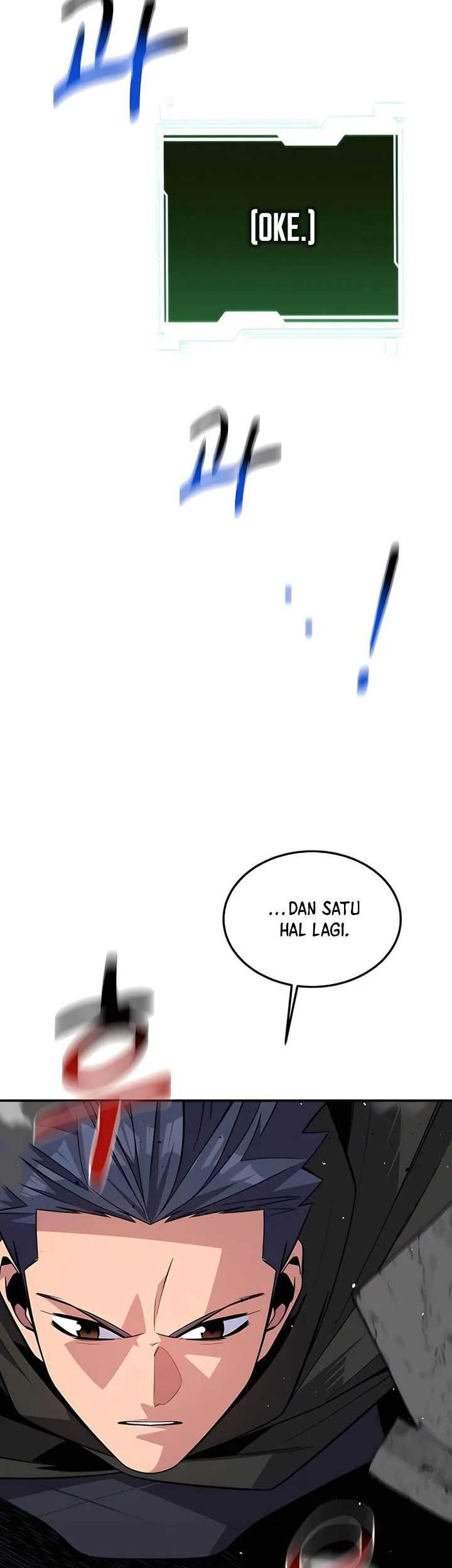 Auto-Hunting With Clones Chapter 81 Gambar 76