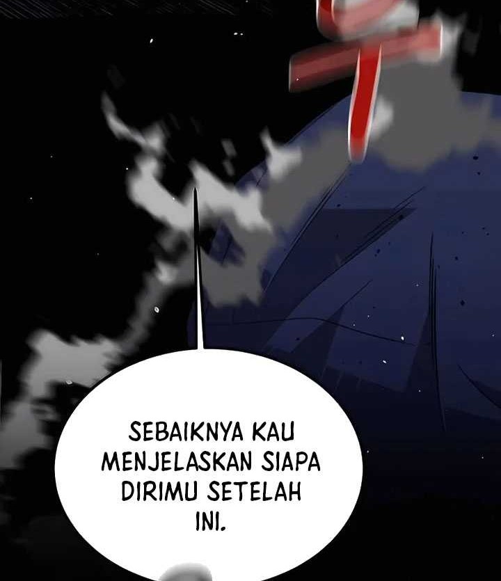 Auto-Hunting With Clones Chapter 81 Gambar 77