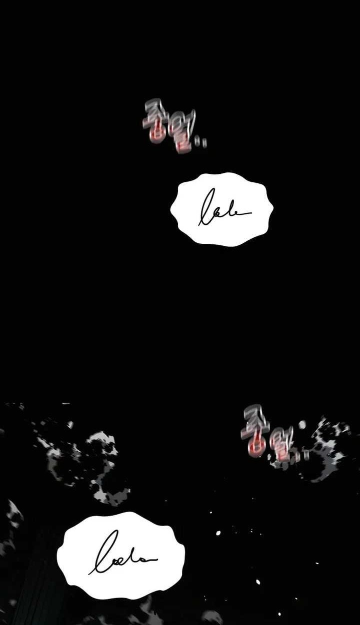 Auto-Hunting With Clones Chapter 81 Gambar 59