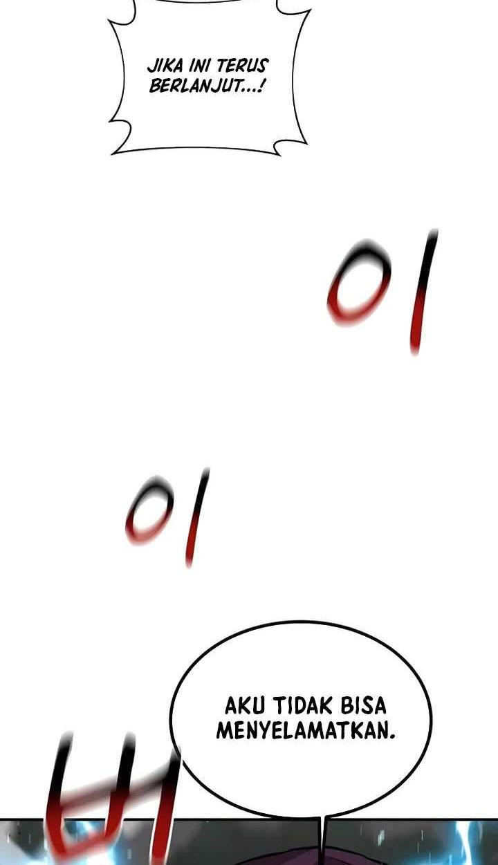 Auto-Hunting With Clones Chapter 81 Gambar 63