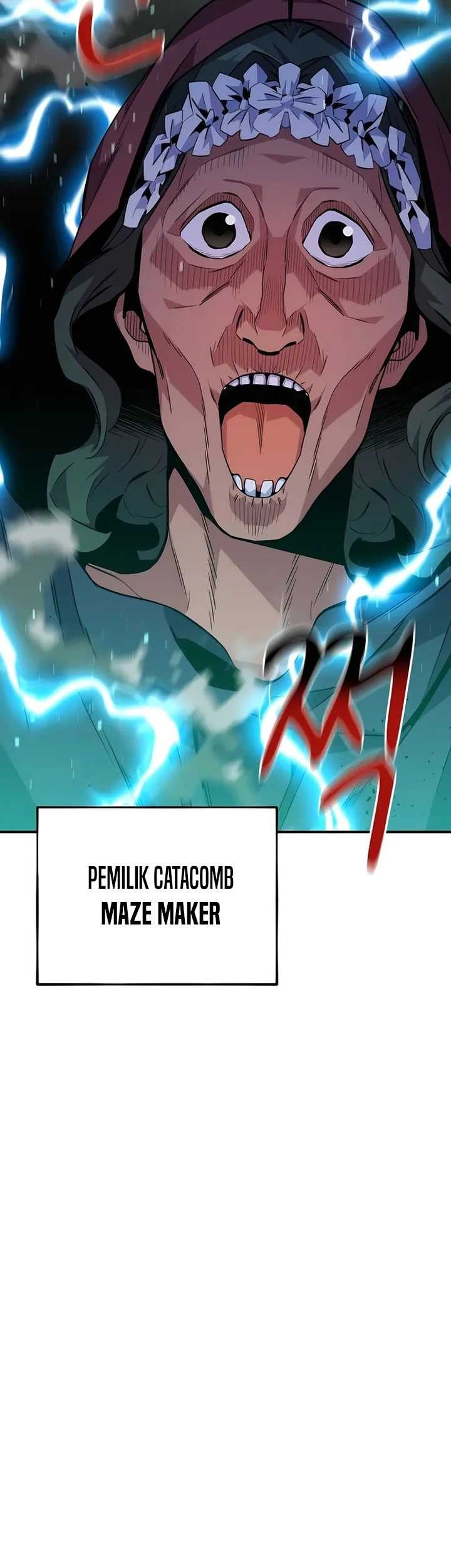 Auto-Hunting With Clones Chapter 81 Gambar 64