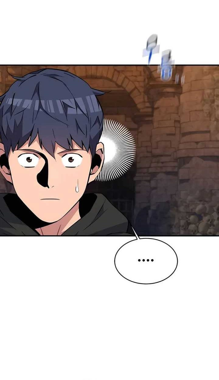 Auto-Hunting With Clones Chapter 81 Gambar 65