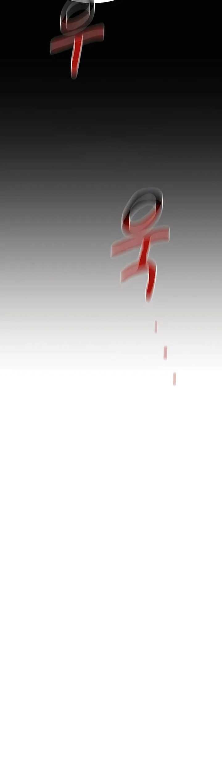 Auto-Hunting With Clones Chapter 81 Gambar 78