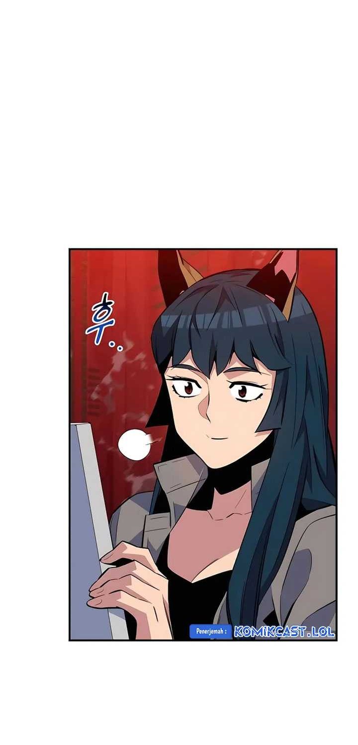 Auto-Hunting With Clones Chapter 81 Gambar 7