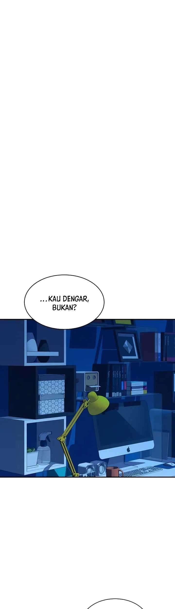 Auto-Hunting With Clones Chapter 81 Gambar 10