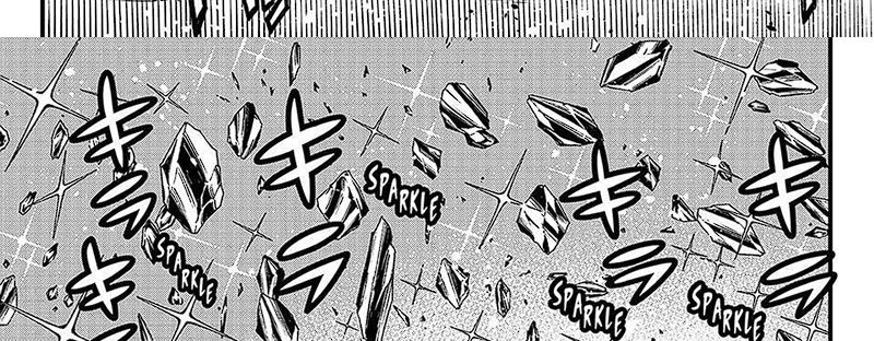 Fairy Tail: 100 Years Quest Chapter 153 Gambar 17