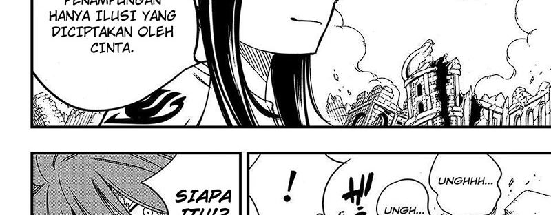 Fairy Tail: 100 Years Quest Chapter 153 Gambar 29