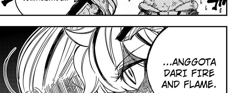 Fairy Tail: 100 Years Quest Chapter 153 Gambar 40