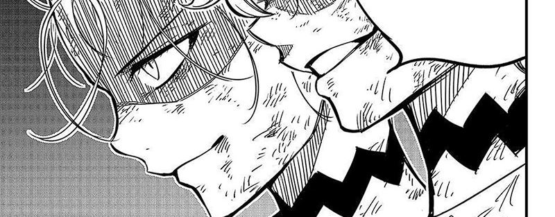 Fairy Tail: 100 Years Quest Chapter 153 Gambar 41