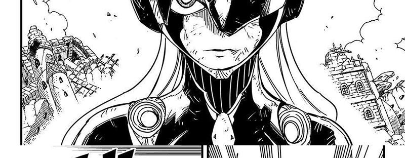 Fairy Tail: 100 Years Quest Chapter 153 Gambar 53