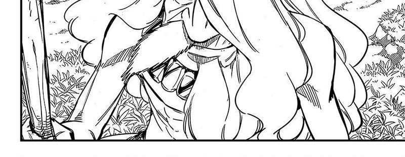 Fairy Tail: 100 Years Quest Chapter 153 Gambar 66