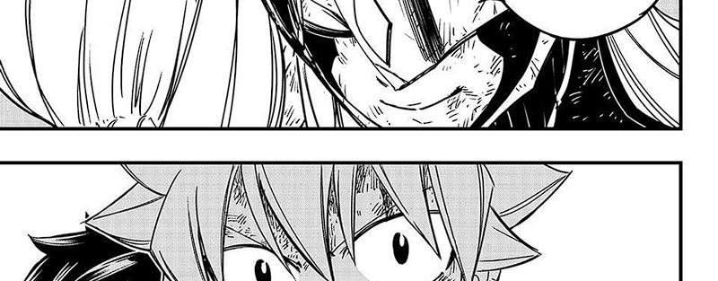 Fairy Tail: 100 Years Quest Chapter 153 Gambar 62